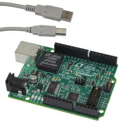 DC2026C main image