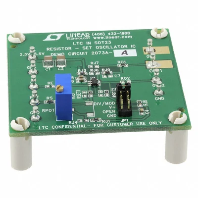 DC2073A-A main image