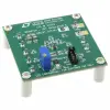 DC2073B-B thumb 0