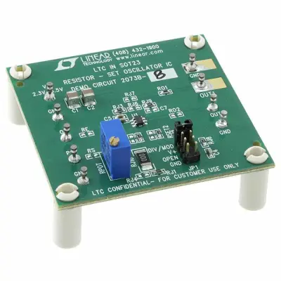 DC2073B-B main image