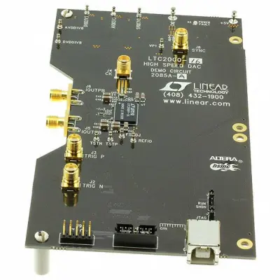 DC2085A-A main image