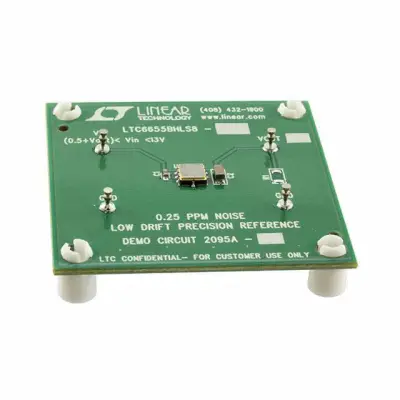 DC2095A-C main image