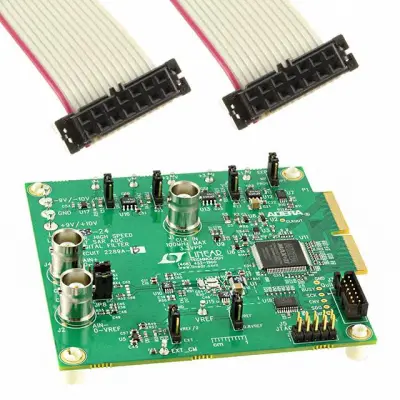 DC2289A-B main image