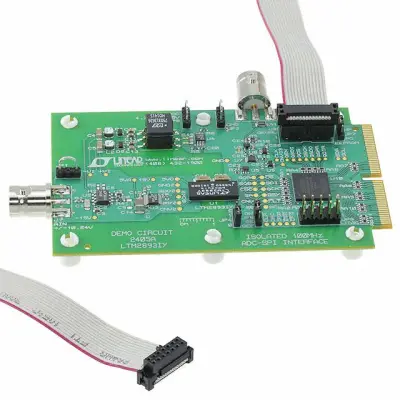 DC2405A main image
