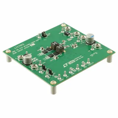 DC2422A-C main image