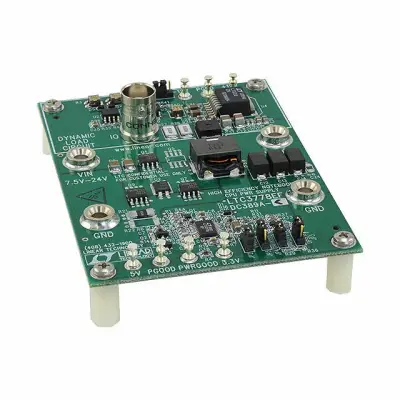 DC389A-C main image