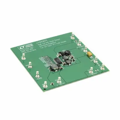 DC697A main image