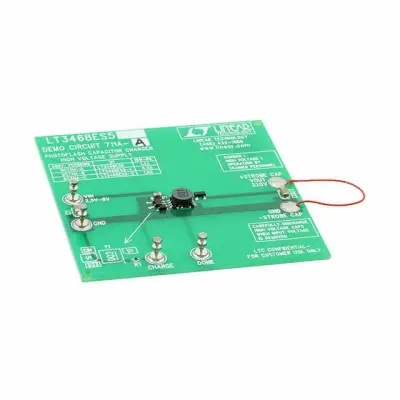 DC711A-A main image
