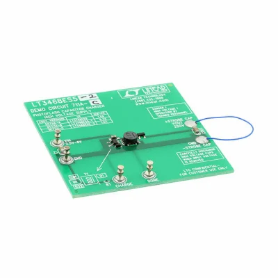 DC711A-C main image