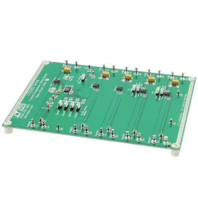 DC740A-C main image