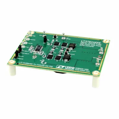 DC770C main image
