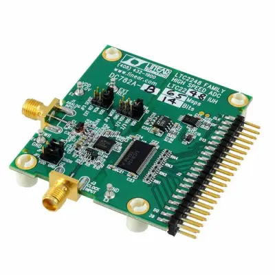 DC782A-B main image