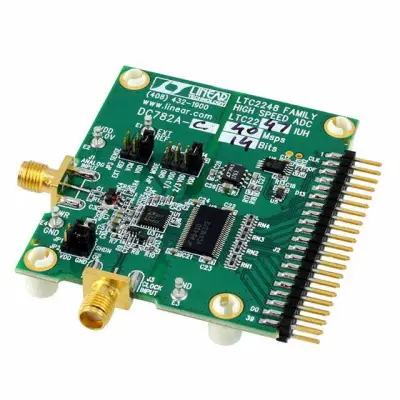DC782A-C main image
