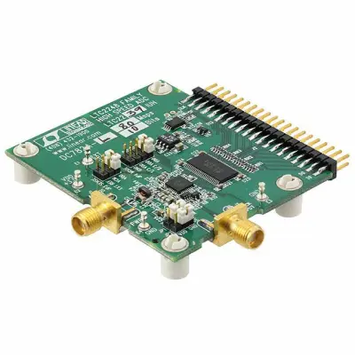 DC782A-L main image
