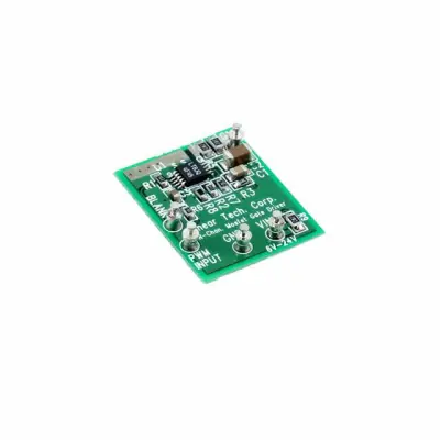 DC835A main image