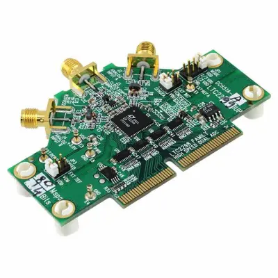 DC851A-A main image