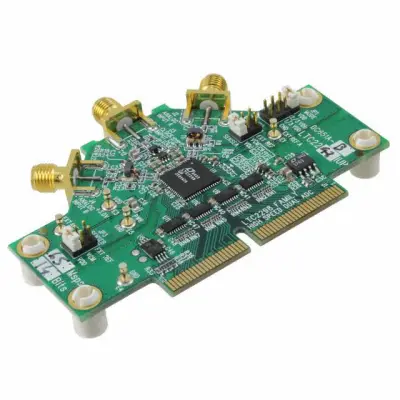 DC851A-B main image