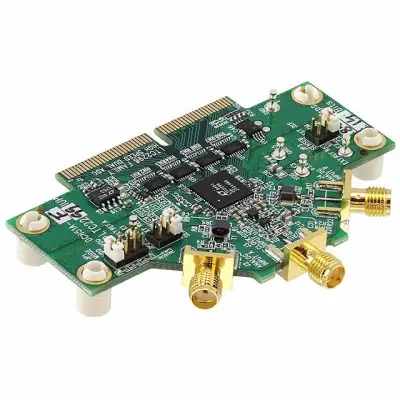 DC851A-F main image