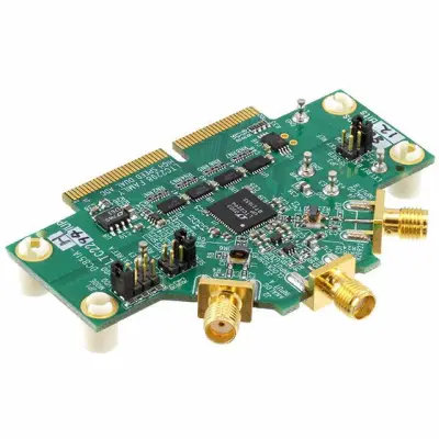 DC851A-H main image