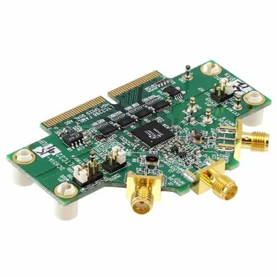 DC851A-K main image