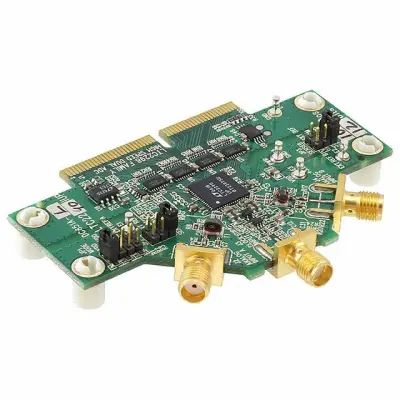 DC851A-L main image