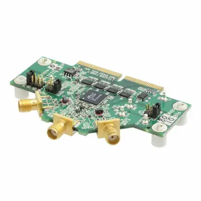 DC851A-O main image