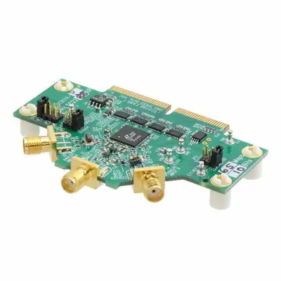 DC851A-P main image