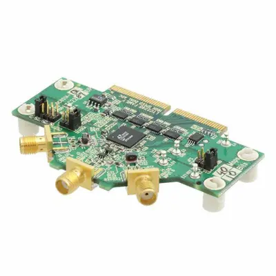 DC851A-Q main image