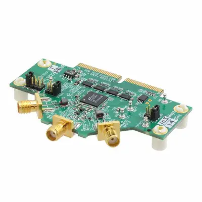 DC851A-T main image