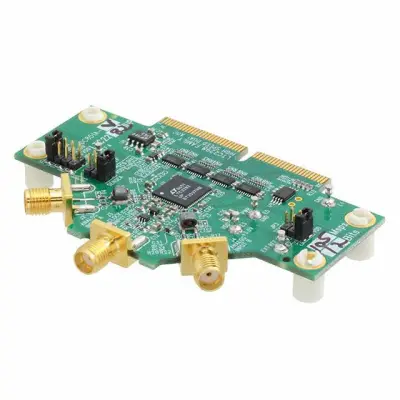 DC851A-V main image