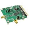 DC854C-P thumb 0