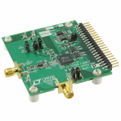DC854C-P main image
