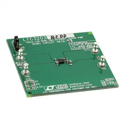 DC863A-A main image