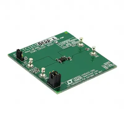 DC863A-C main image