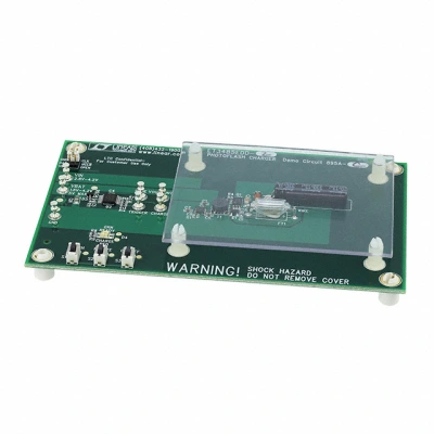 DC895A-C main image