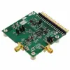DC918C-C thumb 0