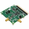 DC918C-G thumb 0