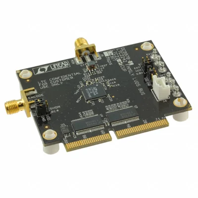 DC997B-C main image