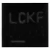 LT6003HDC#TRMPBF thumb 0