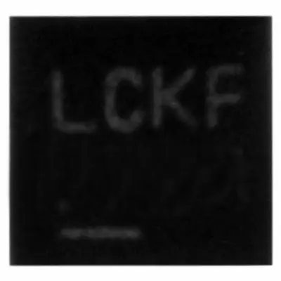 LT6003HDC#TRMPBF main image
