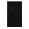 LT6604IUFF-15#PBF thumb 0