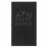LT6604IUFF-5#PBF thumb 0