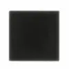 LT6660HCDC-2.5#TRMPBF thumb 0