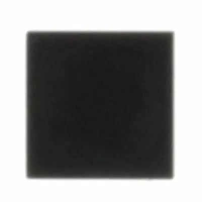 LT6660HCDC-2.5#TRMPBF main image