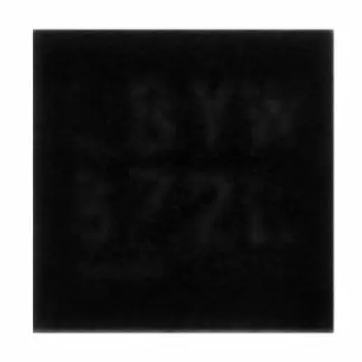 LT6660HCDC-3.3#TRMPBF main image