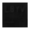 LT6660HCDC-3#TRMPBF thumb 0
