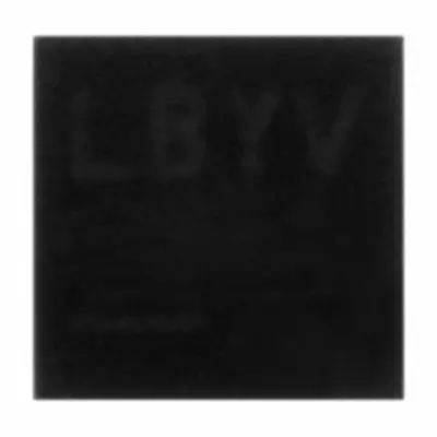 LT6660HCDC-3#TRMPBF main image