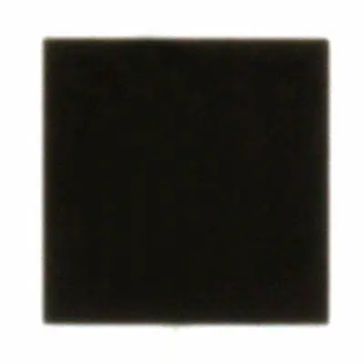 LT6660HCDC-5#TRMPBF main image