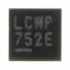 LT6703HDC-2#TRMPBF thumb 0