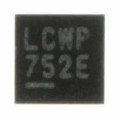LT6703HDC-2#TRMPBF main image